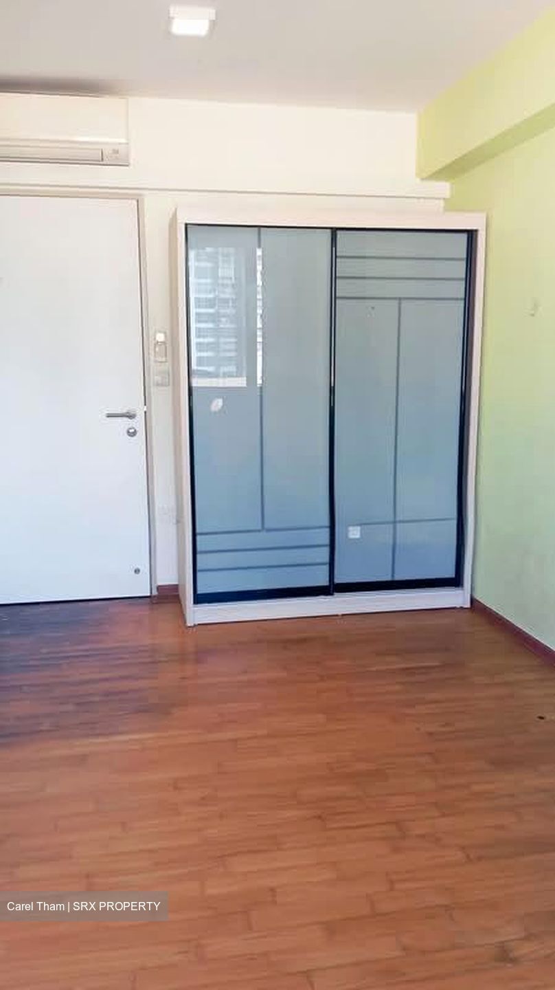 Blk 308B Punggol Walk (Punggol), HDB 4 Rooms #589205191
